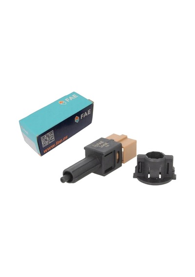 Fren Pedal Müşürü 2pin Nıssan Juke Mıcra K13 K14 2010-2019 Fae