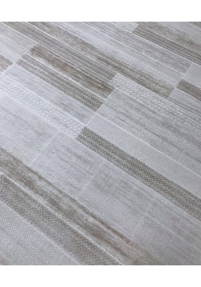Merinos Halı Premium Serisi 69800-070 Salon Oturma Odası Halısı Çok Renkli