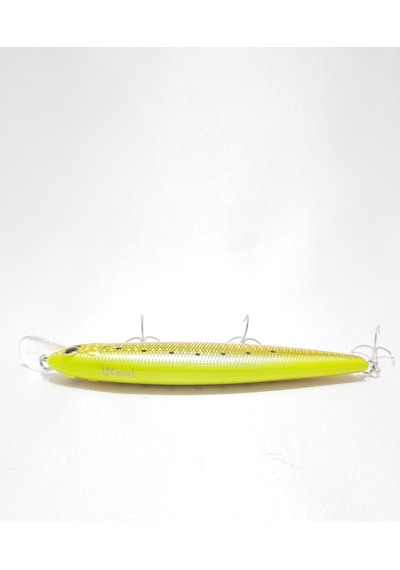 Usami 130 F-Sr Nagai Sahte Balık Rapala 702