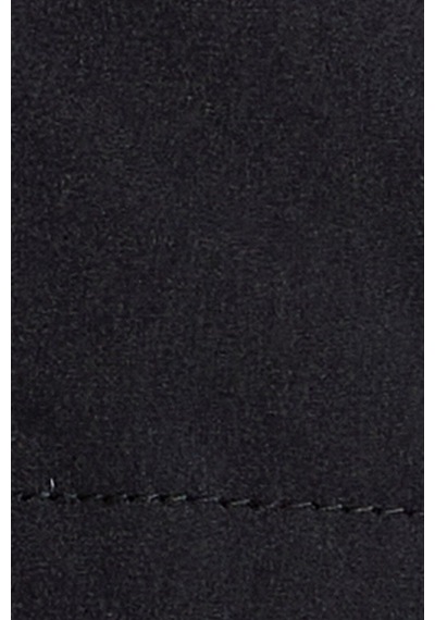 Sisley Termal Balaklava Erkek Siyah Balaklava - 323a6g6hsu00r