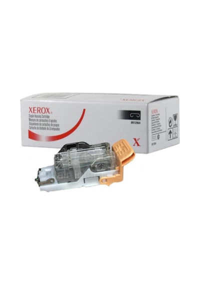 Xerox 008r12964 Orjinal Versalink Vlb600-b605-b610-b615 Zımba Teli
