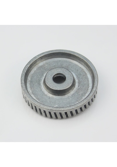 Volkswagen Vw Golf 4 1j1 2002-2006 Sunroof Motor Dişlisi Metal 92104500, 1704133b, 1q0959591c, 1q0959591
