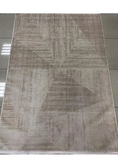 Merinos Halı Premium Serisi 69804-071 Salon Oturma Odası Halısı Çok Renkli