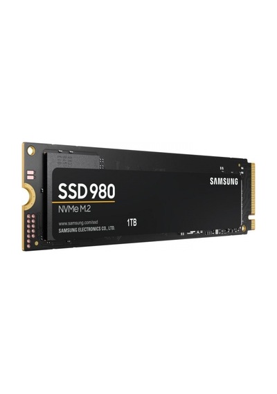 Samsung Uyumlu 1TB SSD980 MZ-V8V1T0BW 3500-3000MB/s  M2 NVME DİSK
