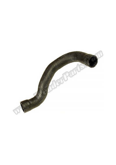 Bmw E36 M42 Radyatör Hortumu Alt Sağ - - B A11531721709