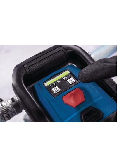 Bosch Professionel Gtp 18v-30 Akülü Su Pompası Solo-akü Hariç 06019r6000