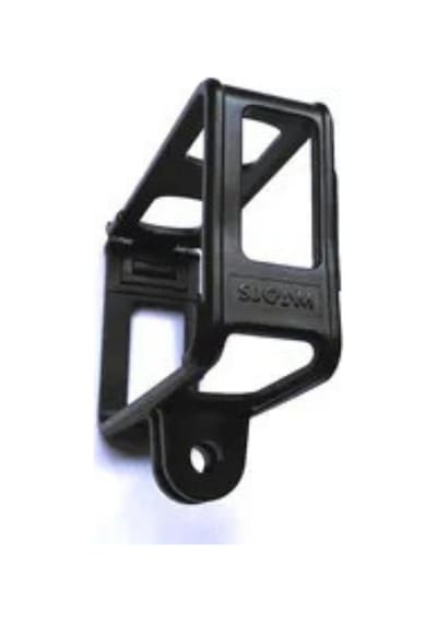 Sjcam Sj6 Frame Çerçeve Montajı
