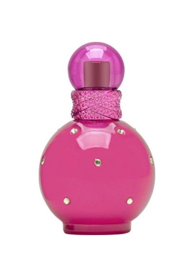 Britney Spears Fantasy Edp 30 Ml Kadın Parfümü Çiçeksi  - Meyve
