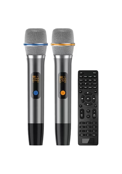 Shaza 250w Bluetooth Hoparlör