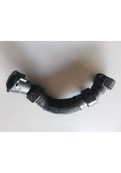 Renault Clio Megane Symbol Joy Talisman Radyatör Hortumu 21047213