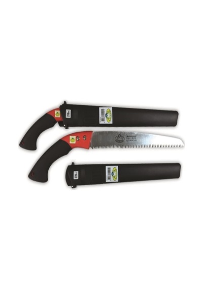 Budama Testeresi 270 mm. AG-PE270 AL-FA GREEN