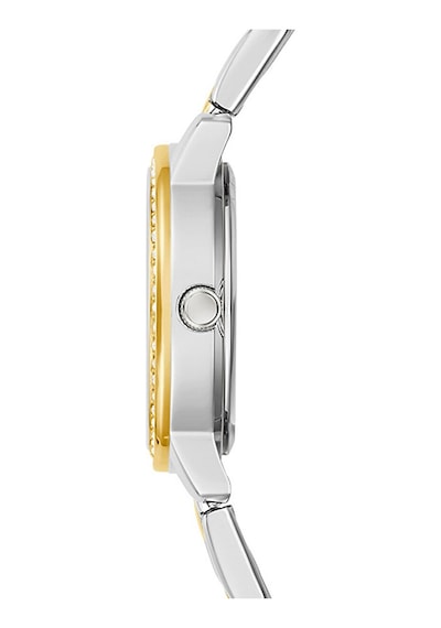 Guess Gugw0468l4 Kadın Kol Saati