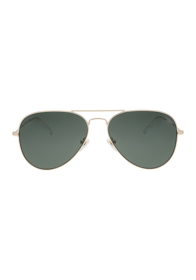 Lee Cooper Lc1730.c2 58 Erkek Güneş Gözlüğü Altın