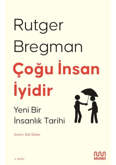Çoğu İnsan İyidir - Dppq-757069