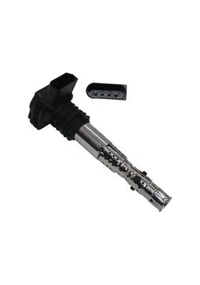 Audi A4 B5 Bobin 1.8 1996-2001 Aeb Anb Apu Ark Awt Magnetı Marellı 359000601420