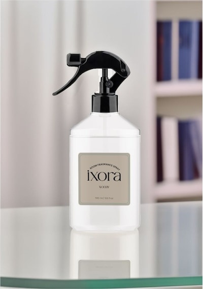 Woody Oda Kokusu Sprey 500 Ml Adaçayı