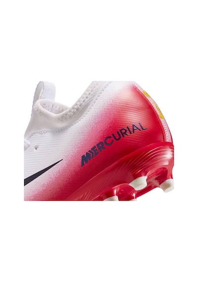 Nike Nıke Jr Zoom Vapor 16 Academy Fg/mg Çocuk Krampon Hj7223 Hj7223 600 600