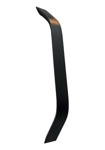 Kulp Şahin 160 Siyah