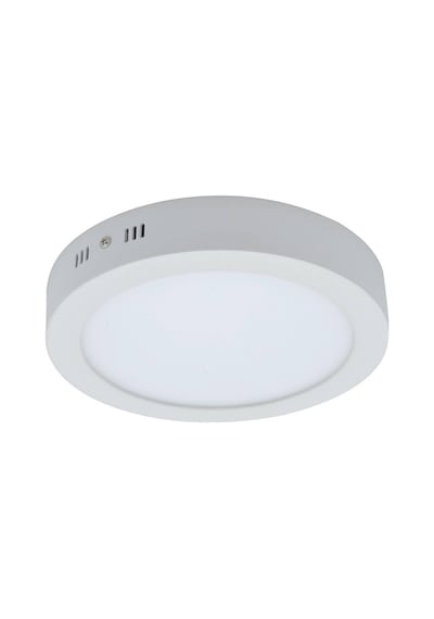 Cata Ct-5233 18W Sıva Üstü Led Armatür / Günışığı Beyaz