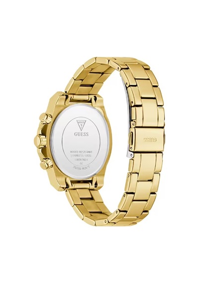 Guess Gugw0696l4 Kadın Kol Saati Diğer