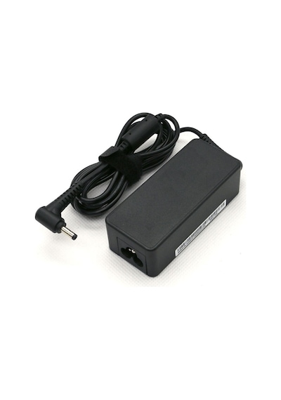 Teknikshop Grundig Uyumlu 19V 4.74A (90W) 4.0*1.7Mm Notebook Adaptörü (90W)