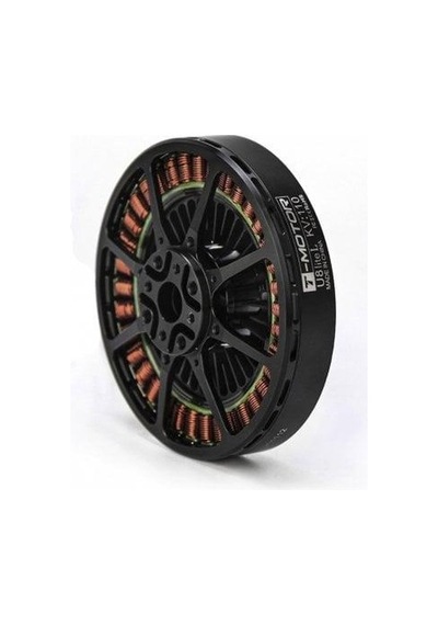 T-motor U Power Type U8 Lite L 110kv Brushless Fırçasız Brushless Fırçasız Uav Motor Multikopter Multi-rotor Quadcopter Hexacopter Drone Motoru
