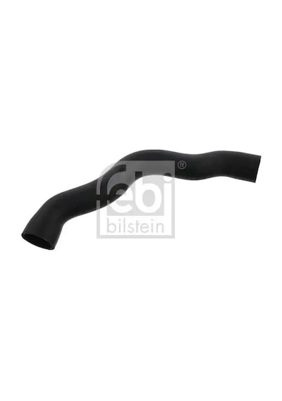Mercedes Clk 200 A208 Radyator Hortumu Ust 1998-2000 Febı 30466