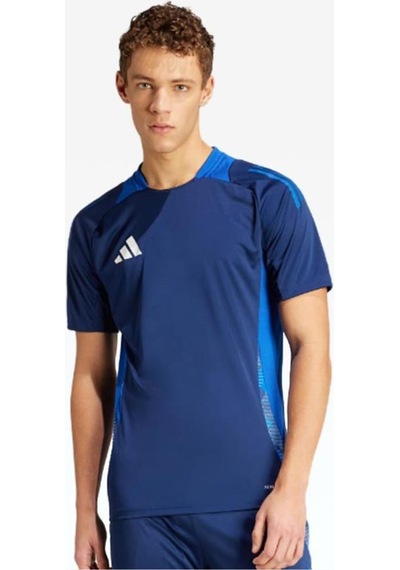 Adidas Tiro24 C Tr Jsy Adıs1657 Lacivert Erkek Forma 001