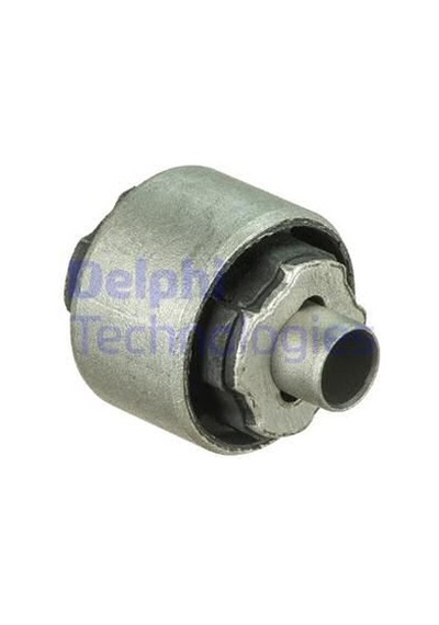 Delphı Td1826w Salıncak Burcu Arka Sol,sag C5/ C6/ Ds5 / Ds5 / 3008/ 407/ 508 2004