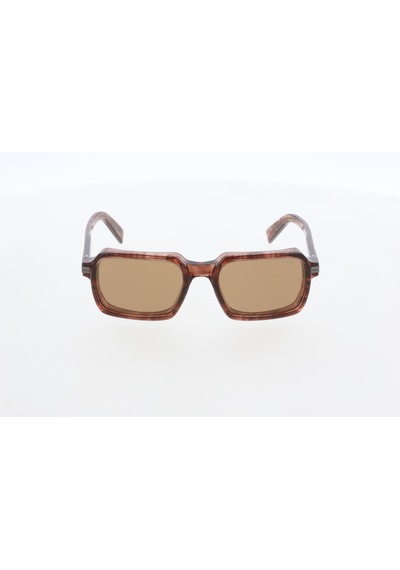 Zegna Ez0254 71e Erkek Güneş Gözlüğü
