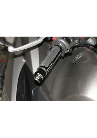 Yamaha Yzf R25-Mt25 Elcik Baracuda. Barracuda Elcik Takımı 555511312