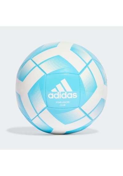 adidas Starlancer Club Top - Turkuaz - HT2455