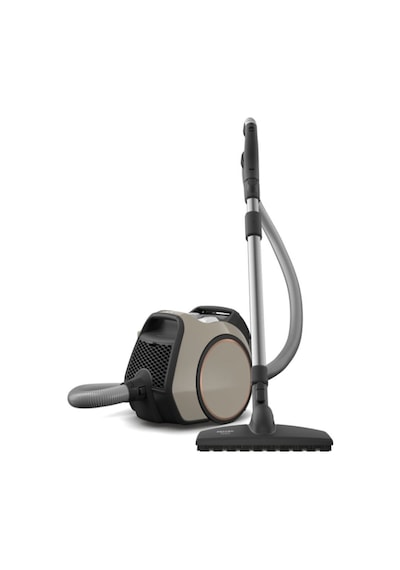 Miele Boost Cx1 125 Gala Edition Cashmere Elektrikli Süpürge