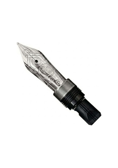 Pelikan M805 Dolma Kalem Ucu B Çok Renkli