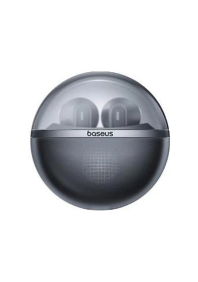 Baseus Bowie Ez10 Tws Bluetooth Kulaklık Siyah A00054300116-z1 Kdo