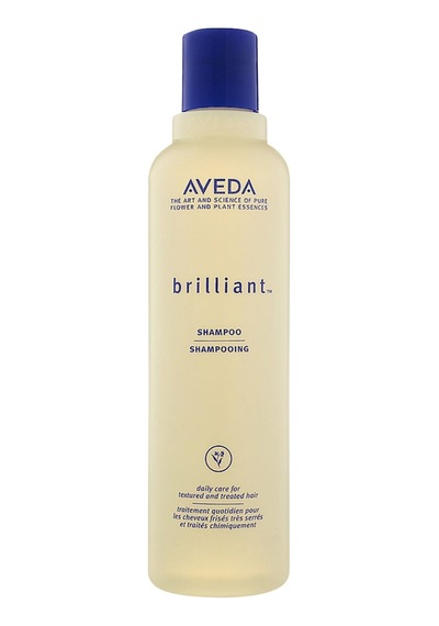 Aveda Brilliant Günlük Şampuan 250 Ml