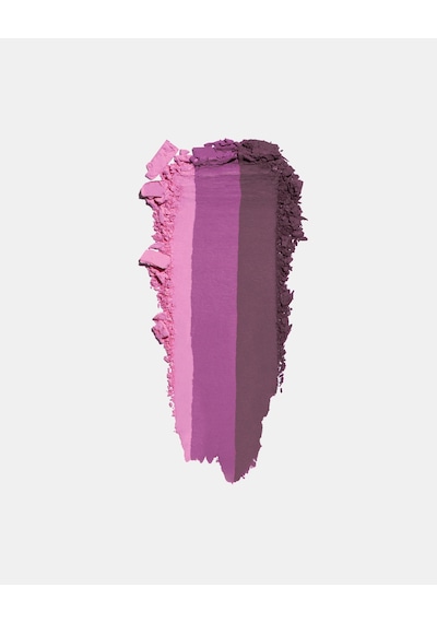 Inglot 3'lü Göz Farı Freedom System Rainbow Matte Nf 145mo