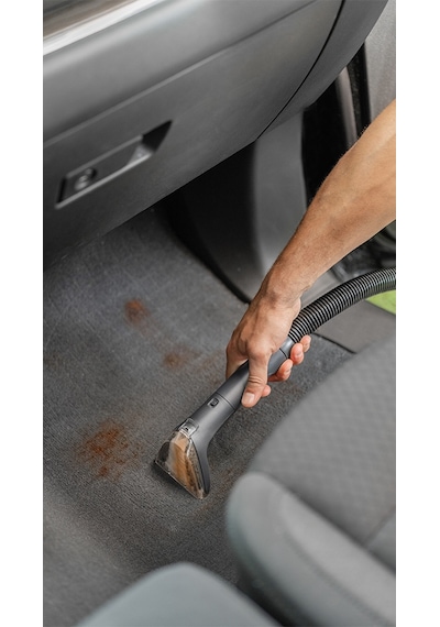 Spotclean Cordless Kablosuz Koltuk Yıkama Ve Leke Çıkarma Makinesi