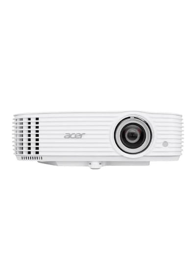Acer H6815p 4k-beamer - 240hz, 4.000 Ansı Lumen Projeksiyon-teşhir