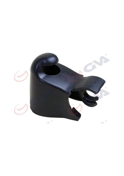 Gva 9170111 Arka Silecek Kapağı Polo 1995-2000 6n0955435a