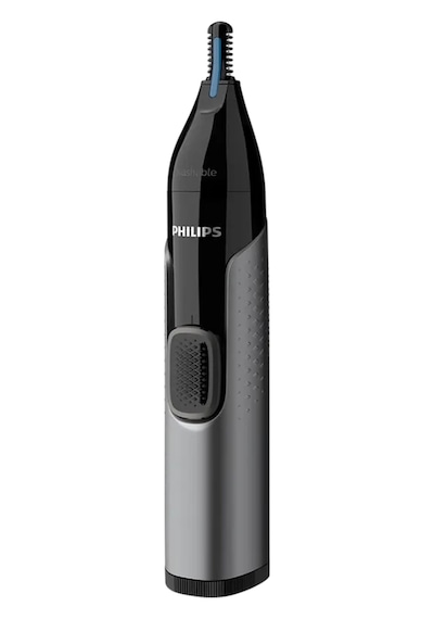 Philips Philips Nt3650/16 Burun Ve Kulak Tıraş Makinesi 336273635 Diğer