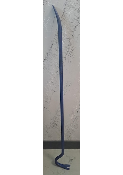 Sökü Demiri 121 Cm