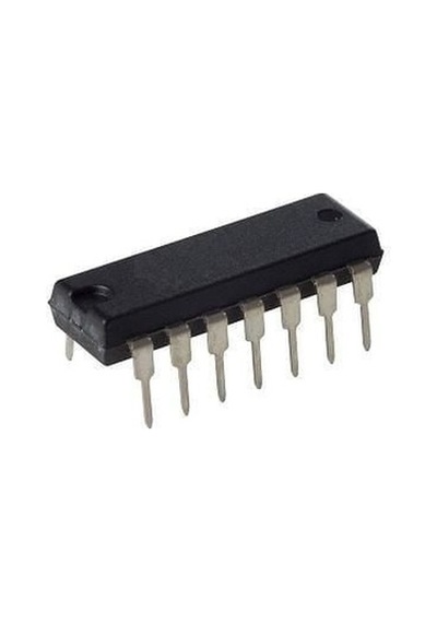 Bolsat Tc 4070 Entegre