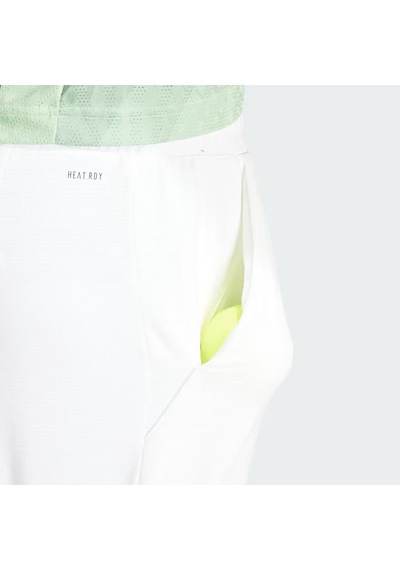 Adidas Erkek Tenis Şort Ergo Short Iq4731 001