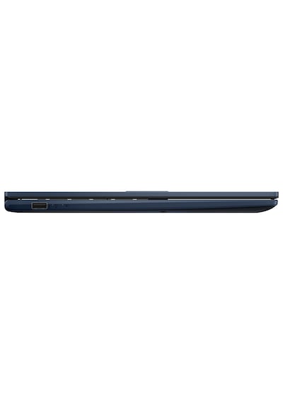 Asus VivoBook 15 X1504VA-BQ545613 Core 7 150U 40 GB 512 GB SSD 15.6" W11P Dizüstü Bilgisayar