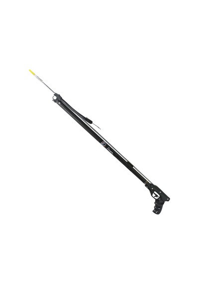 Bullshark Power 60 Cm Zıpkın