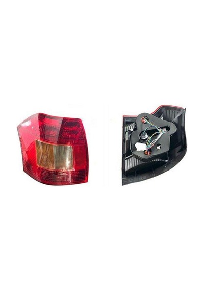 Stop Lambası Sag Corolla Hb 0103