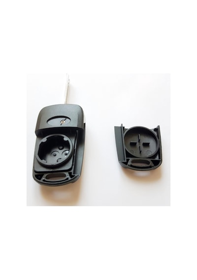 Hyundai Accent I20 I30 Kumanda Kabi Anahtar Kabi Logolu 398685622