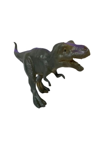 Tyrannosaurus Dinazor 15 Cm - Q603-9 Lisinya