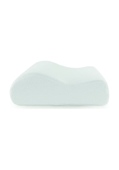 Soub Sleep Visco Yastık 700 G 50 x 32 x 10 CM